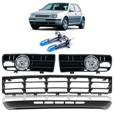 -Spoiler-ParaChoque-Dianteiro-Volkswagen-Gol1 -Spoiler-ParaChoque-Dianteiro-Volkswagen-Gol1