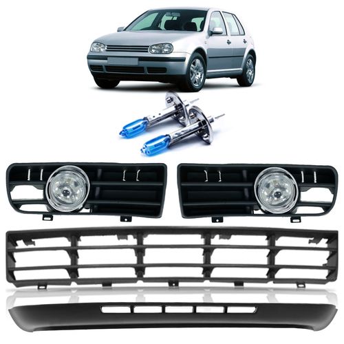 -Spoiler-ParaChoque-Dianteiro-Volkswagen-Gol1 -Spoiler-ParaChoque-Dianteiro-Volkswagen-Gol1