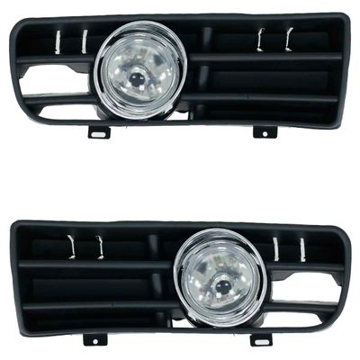 -Spoiler-ParaChoque-Dianteiro-Volkswagen-Gol2 -Spoiler-ParaChoque-Dianteiro-Volkswagen-Gol2