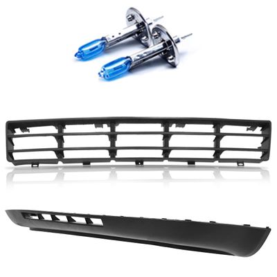 -Spoiler-ParaChoque-Dianteiro-Volkswagen-Gol3 -Spoiler-ParaChoque-Dianteiro-Volkswagen-Gol3