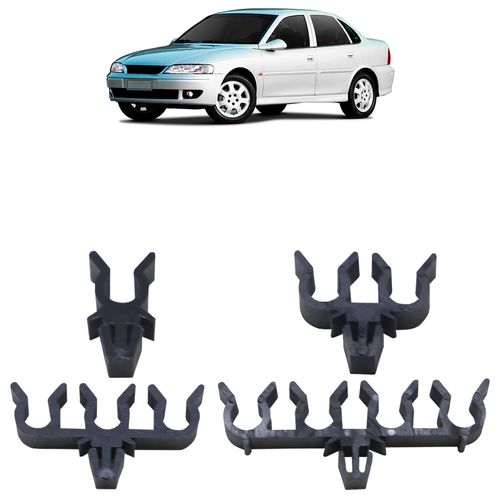 Kit-Organizador-Cabo-Vela-Presilha-Vectra-2.2-1 Kit-Organizador-Cabo-Vela-Presilha-Vectra-2.2-1