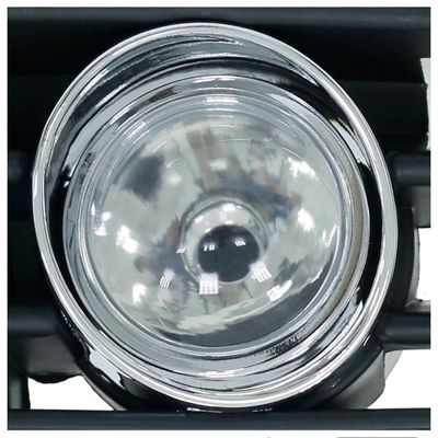 -Spoiler-ParaChoque-Dianteiro-Volkswagen-Gol5 -Spoiler-ParaChoque-Dianteiro-Volkswagen-Gol5