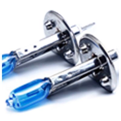 -Spoiler-ParaChoque-Dianteiro-Volkswagen-Gol6 -Spoiler-ParaChoque-Dianteiro-Volkswagen-Gol6