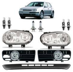 -Spoiler-ParaChoque-Dianteiro-Volkswagen-Golf1