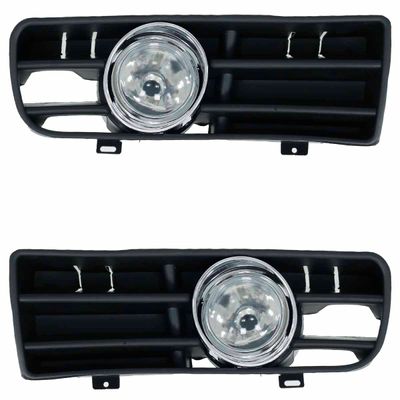 -Spoiler-ParaChoque-Dianteiro-Volkswagen-Golf3