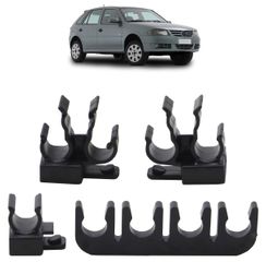 Kit-Organizador-Cabo-Vela-Gol-G4-1