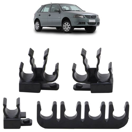 Kit-Organizador-Cabo-Vela-Gol-G4-1 Kit-Organizador-Cabo-Vela-Gol-G4-1