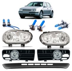 -Spoiler-ParaChoque-Dianteiro-Volkswagen-Golf1