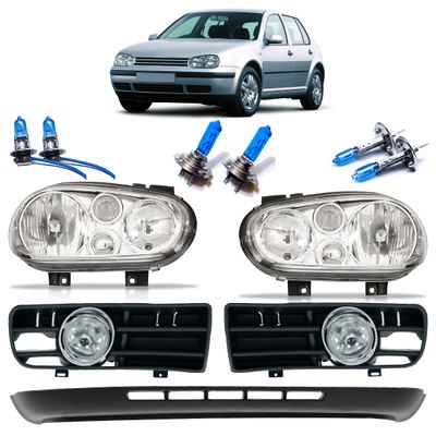-Spoiler-ParaChoque-Dianteiro-Volkswagen-Golf1