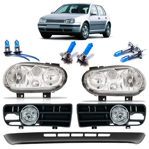 -Spoiler-ParaChoque-Dianteiro-Volkswagen-Golf1