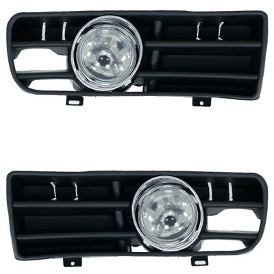 -Spoiler-ParaChoque-Dianteiro-Volkswagen-Golf3