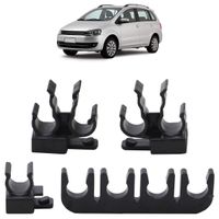 Kit-Organizador-Cabo-Vela-Spacefox-1