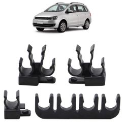 Kit-Organizador-Cabo-Vela-Spacefox-1