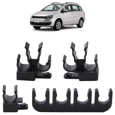 Kit-Organizador-Cabo-Vela-Spacefox-1 Kit-Organizador-Cabo-Vela-Spacefox-1