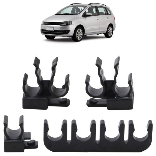 Kit-Organizador-Cabo-Vela-Spacefox-1 Kit-Organizador-Cabo-Vela-Spacefox-1