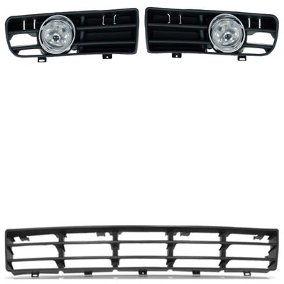 -Spoiler-ParaChoque-Dianteiro-Volkswagen-Gol3 -Spoiler-ParaChoque-Dianteiro-Volkswagen-Gol3