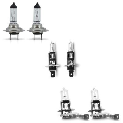 -Spoiler-ParaChoque-Dianteiro-Volkswagen-Gol4 -Spoiler-ParaChoque-Dianteiro-Volkswagen-Gol4