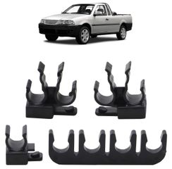 Kit-Organizador-Cabo-Vela-Saveiro-G3-1