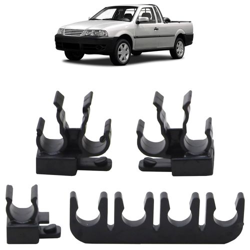 Kit-Organizador-Cabo-Vela-Saveiro-G3-1 Kit-Organizador-Cabo-Vela-Saveiro-G3-1