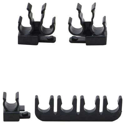 Kit-Organizador-Cabo-Vela-Saveiro-G3-2 Kit-Organizador-Cabo-Vela-Saveiro-G3-2