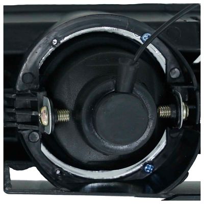 -Spoiler-ParaChoque-Dianteiro-Volkswagen-Gol6 -Spoiler-ParaChoque-Dianteiro-Volkswagen-Gol6