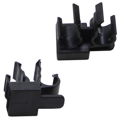 Kit-Organizador-Cabo-Vela-Saveiro-G3-4 Kit-Organizador-Cabo-Vela-Saveiro-G3-4