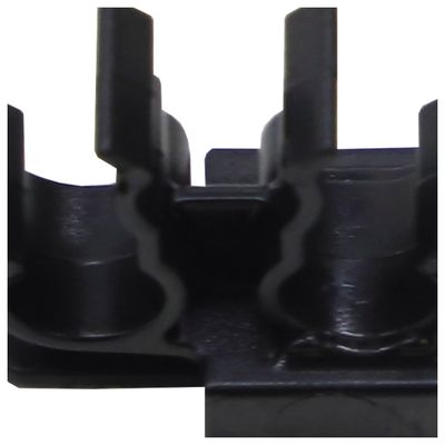 Kit-Organizador-Cabo-Vela-Saveiro-G3-6 Kit-Organizador-Cabo-Vela-Saveiro-G3-6