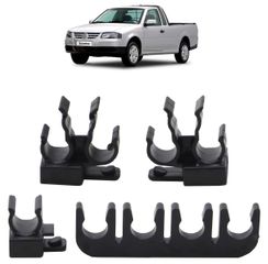 Kit-Organizador-Cabo-Vela-Saveiro-G4-1