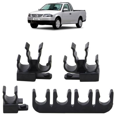 Kit-Organizador-Cabo-Vela-Saveiro-G4-1 Kit-Organizador-Cabo-Vela-Saveiro-G4-1