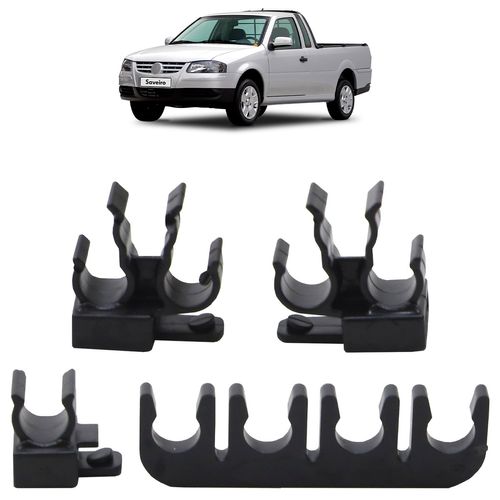 Kit-Organizador-Cabo-Vela-Saveiro-G4-1 Kit-Organizador-Cabo-Vela-Saveiro-G4-1