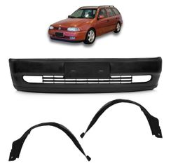 -ParaChoque-Dianteiro-Parati1