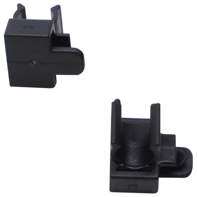 Kit-Organizador-Cabo-Vela-Saveiro-G4-5 Kit-Organizador-Cabo-Vela-Saveiro-G4-5