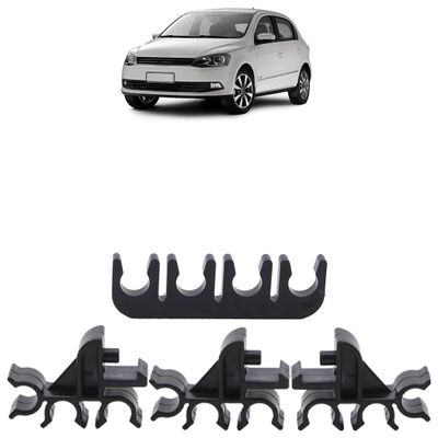 Kit-Organizador-Cabo-Vela-Gol-G6-1 Kit-Organizador-Cabo-Vela-Gol-G6-1