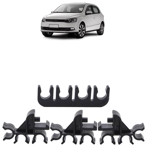 Kit-Organizador-Cabo-Vela-Gol-G6-1 Kit-Organizador-Cabo-Vela-Gol-G6-1