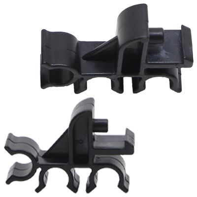 Kit-Organizador-Cabo-Vela-Gol-G6-4 Kit-Organizador-Cabo-Vela-Gol-G6-4