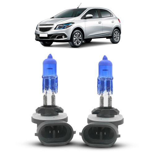-Lampada-Super-Branca-Chevrolet-Onix1 -Lampada-Super-Branca-Chevrolet-Onix1