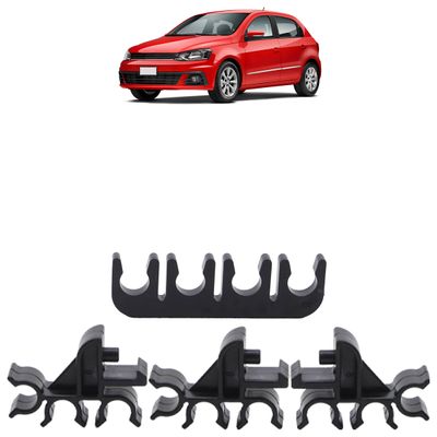 Kit-Organizador-Cabo-Vela-Gol-G7-1 Kit-Organizador-Cabo-Vela-Gol-G7-1