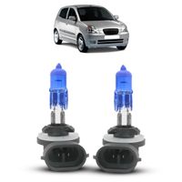 -Lampada-Super-Branca-Kia-Picanto1