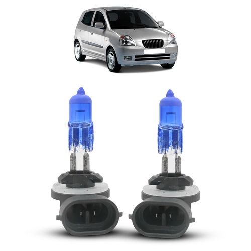 -Lampada-Super-Branca-Kia-Picanto1 -Lampada-Super-Branca-Kia-Picanto1