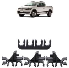 Kit-Organizador-Cabo-Vela-Saveiro-G6-1