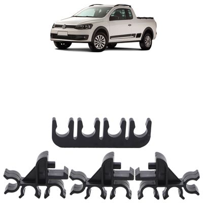 Kit-Organizador-Cabo-Vela-Saveiro-G6-1 Kit-Organizador-Cabo-Vela-Saveiro-G6-1