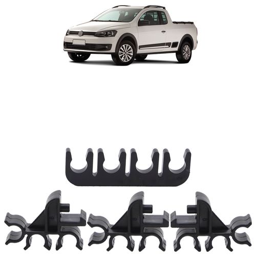 Kit-Organizador-Cabo-Vela-Saveiro-G6-1 Kit-Organizador-Cabo-Vela-Saveiro-G6-1