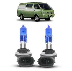 -Lampada-Super-Branca-Kia-Bongo1