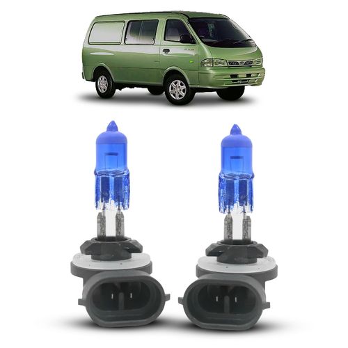 -Lampada-Super-Branca-Kia-Bongo1 -Lampada-Super-Branca-Kia-Bongo1