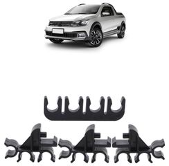 Kit-Organizador-Cabo-Vela-Saveiro-G7-1