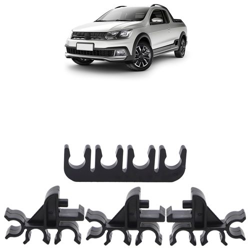 Kit-Organizador-Cabo-Vela-Saveiro-G7-1 Kit-Organizador-Cabo-Vela-Saveiro-G7-1