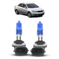 -Lampada-Super-Branca-Kia-Cerato1