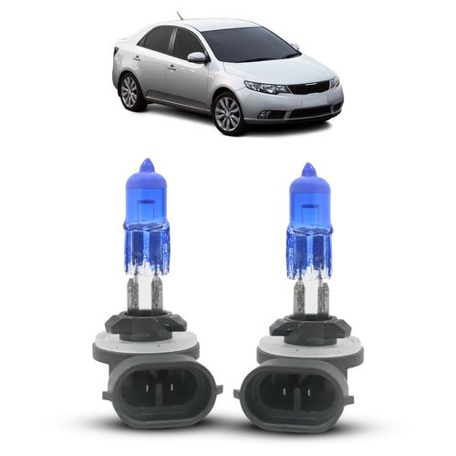 -Lampada-Super-Branca-Kia-Cerato1 -Lampada-Super-Branca-Kia-Cerato1