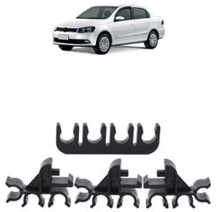 Kit-Organizador-Cabo-Vela-Voyage-G6-1