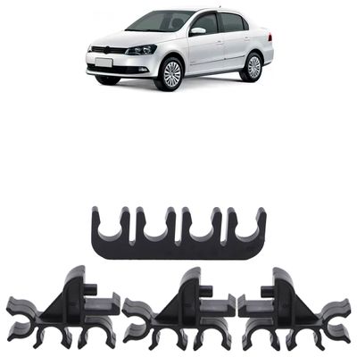 Kit-Organizador-Cabo-Vela-Voyage-G6-1 Kit-Organizador-Cabo-Vela-Voyage-G6-1